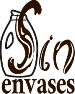 Sin Envases